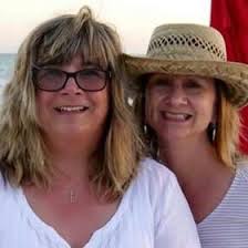 Sandra Arnold (sanarnold)