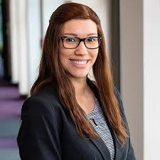 Texas Christian University