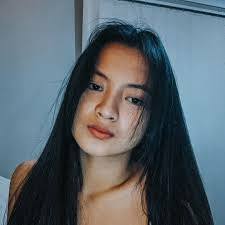 Seret Army Bts Artis Tik Tok Filipina Dihujat Nitizen 62