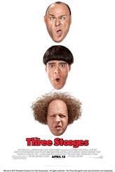 Deviza lor este „toţi pentru unul si unul pentru toţi!. Filme Online Hd 2017 Gratis Subtitrate In Romana The Three Stooges Cei Trei NÄƒtÄƒrÄƒi 2012
