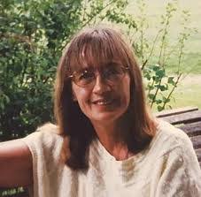 Pam Barth's Instagram, Twitter & Facebook