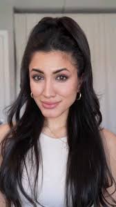 Tammy Isom (tammy_isom2)