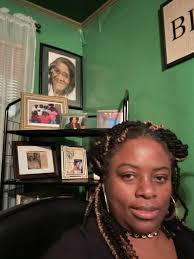 Michael Allen Jones Obituary October 7, 2024