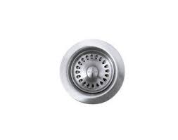 blanco 441098 stainless steel sink
