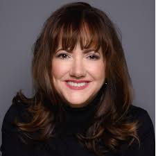 Voyager Space Adds Leslie Haas as Executive Vice President of Business  Development, Exploration Systems