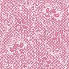 Check spelling or type a new query. Floral Lace Seamless Texture Retro Victorian Pattern Fabric Retro Texture With Lace Pattern Vector Illustration Royalty Free Cliparts Vectors And Stock Illustration Image 82811160