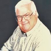 Terrian Family Obituaries