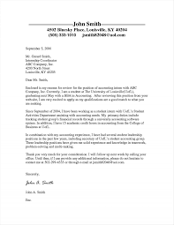 Sample cover letter internship united nations. United Nations Internship Cover Letter Bitem