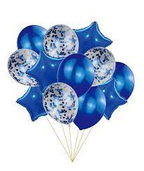 Pin On Balloons