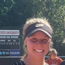 Liberty University (Virginia) Women's Softball Recruiting & Scholarship  Information