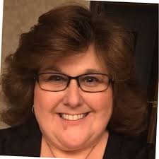 Here's to our 2023 Chase Consumer Bank National Achievers, from your  grateful Leadership Team! Congratulations and Thank You! George Acevedo  Krista Dudek (She/Her) Dania Puente Tom Vlastakis Linda…