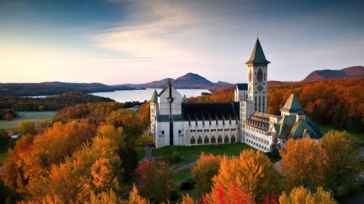 Family Travel Guide to the Eastern Townships: What Not to Miss