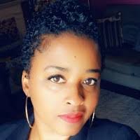 100+ "Latee" profiles