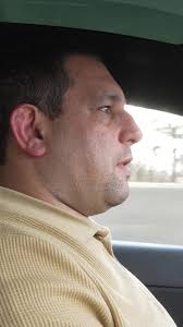 Here's my approach to decision-making in business, real estate, and life  overall 🌟, #abrahamgray #business #flipflopking #realestate #goals  #motivation