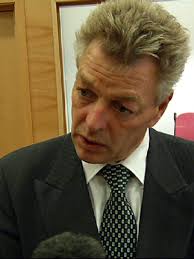 Hjelpearbeider dømt for overgrep