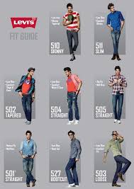 Pin By Mike Mess On Jeans Mens Fashion __cat__ Jeans Fit