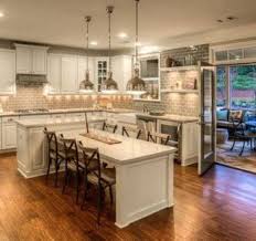 Kitchen Island Table Extension White Kitchen Island Table Kitchen Island And Table Combo Kitchen Island Design