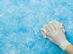 Wall Painting Photos Creative Wall Painting Wall Painting Techniques Diy Wall Painting