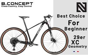 It specializes in protective wear for sports such as motorcycling and cycling.sidi is one of the most well known brands of cycling shoes. Nosh Storm C Carbon 29er Now Ksh Bicycle Malaysia Facebook