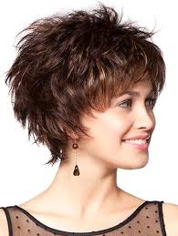 Debbie Bolin (debbiezvonar)