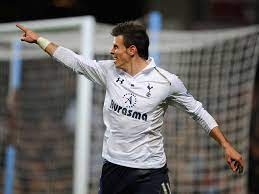 The forward found his first hattrick since his return to white hart lane. 6 Amazing Gareth Bale Stats Which Prove He Deserves To Stay At Real Madrid 90min