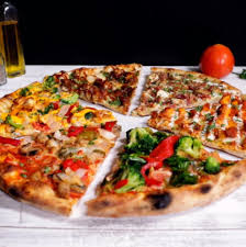 Pietro S Pizza Home Hartford Connecticut Menu Prices Restaurant Reviews Facebook