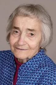 Chippewa Falls neighbors: Recently published obituaries