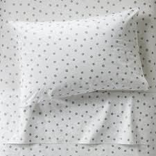 Black And White Polka Dot Sheets Full 8 Ways To Class Up Your Room Twin Sheets Twin Sheet Sets Butterfly Bedding