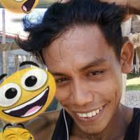 100+ "Maddas" profiles