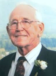 Lloyd Norby Obituary (1929