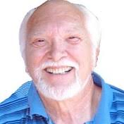 Search John Rucker Obituaries and Funeral Services