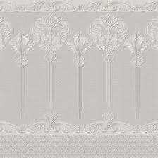 Black And White Wallpaper Borders Uk Dado Panel Neo Classical Rd06670 Wallpaper Anaglypta Wallpaper Wallpaper Stencil Embossed Wallpaper