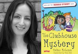 Competition Time! Design-A-Cover with The O'Brien Press