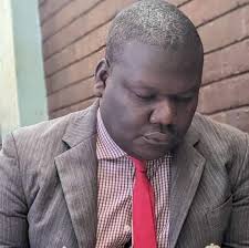 Master chess player strategy