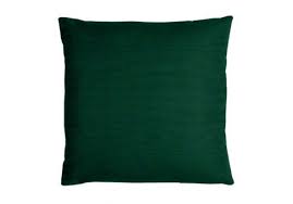 Each is upholstered in fade and stain resistant sunbrella fabric. Green Sunbrella Pillows Off 61