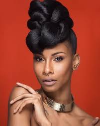 Katina Singleton (kmsingleton195)