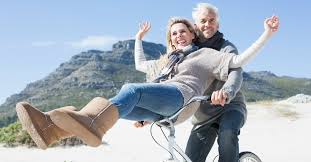 Set aside regular devotional time in your weekly schedule. How To Give Your Marriage A Makeover In Only 10 Days Christian Marriage Help And Advice