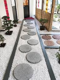 Find beautiful garden walkway ideas on a budget to fully enjoy your outdoor living areas. Top 70 Best Walkway Ideas Unique Outdoor Pathway Designs