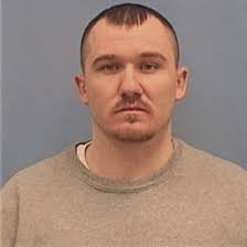 ᐅ Illinois Criminal Records 2009-2025