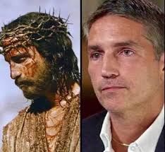 Thank you so much for accepting me. I saw "THe Passion" a few weeks ago,  and , of all the Jesus Christ films I have seen, this is the one which fits
