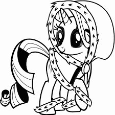 They report to the north po. My Little Pony Christmas Coloring Pages Dibujo Para Imprimir My Little Pony Christmas Coloring Pages Dibujo Para Imprimir Dibujo Para Imprimir