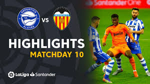 Whisper it quietly, but many critics believe the europa league grind has finally caught up to real sociedad. Deportivo Alaves Vs Real Sociedad Live Streaming Watch La Liga Online