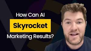 Rethinking Customer Engagement Through Gifting with Kris Rudeegraap  #podcast