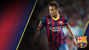 ❤ get the best neymar wallpaper 2018 hd on wallpaperset. Free Download Neymar Jr Barcelona Wallpaper Background Hdjpg 1000x562 For Your Desktop Mobile Tablet Explore 49 Neymar Wallpaper Hd 2016 Messi And Neymar Wallpaper 2016 Messi Suarez Neymar Wallpaper Neymar And Messi Wallpaper