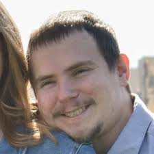 Mariah Morrison and Robert Kokke's Wedding Website