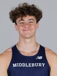 Jack Ulrich's Instagram, Twitter & Facebook