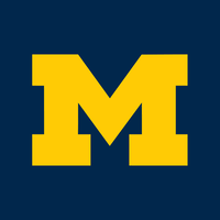 Presiden jokowi hadiri ktt asean pbb dan ktt rcep merdeka com : University Of Michigan Linkedin