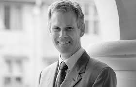 Heritage specialist joins Knowles board