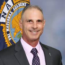 This morning a ceremony was held at Cranston City Hall to celebrate three  promotions, swear in six new officers and recognize a dispatcher who  retired after 33 years of service. The following… |