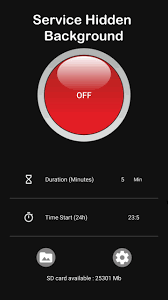 See screenshots, read the latest customer reviews, and compare ratings for free screen recorder. Smart Screen Recorder For Android Apk Download